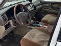 Lexus LX 470 2007 года за 10 500 000 тг. в Астана – фото 3