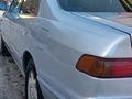 Toyota Camry 1998 годаүшін2 950 000 тг. в Талдыкорган – фото 11