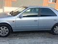 Toyota Camry 1998 годаүшін2 950 000 тг. в Талдыкорган