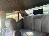 Mercedes-Benz E 230 1990 годаүшін1 200 000 тг. в Тараз – фото 2