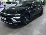 Hyundai Sonata 2023 годаүшін18 000 000 тг. в Семей