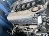Двигатель Freelander 2, 0 дизель 204D3 мотор 2.0 л Фрилендер за 10 000 тг. в Усть-Каменогорск – фото 4