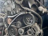 Двигатель Freelander 2, 0 дизель 204D3 мотор 2.0 л Фрилендер за 10 000 тг. в Усть-Каменогорск – фото 3