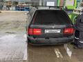 Volkswagen Passat 1994 годаfor2 150 000 тг. в Актобе – фото 2