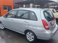 Suzuki Liana 2003 года за 3 550 000 тг. в Талдыкорган – фото 2