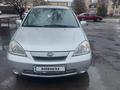 Suzuki Liana 2003 годаүшін3 550 000 тг. в Талдыкорган – фото 8