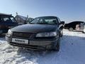 Toyota Camry 1997 годаүшін3 200 000 тг. в Алматы – фото 10