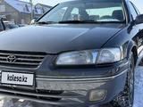 Toyota Camry 1997 годаfor3 200 000 тг. в Алматы