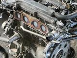 Двигатель Camry 30 2Az 2.4үшін580 000 тг. в Алматы – фото 5
