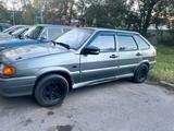 ВАЗ (Lada) 2114 2007 годаүшін700 000 тг. в Экибастуз – фото 4