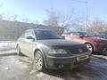 Volkswagen Passat 2005 годаүшін2 400 000 тг. в Павлодар