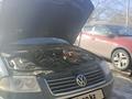 Volkswagen Passat 2005 года за 2 400 000 тг. в Павлодар – фото 7