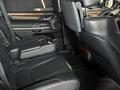 Lexus LX 570 2017 года за 32 500 000 тг. в Алматы – фото 11