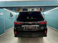 Lexus LX 570 2017 года за 32 500 000 тг. в Алматы – фото 4