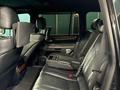 Lexus LX 570 2017 года за 32 500 000 тг. в Алматы – фото 7