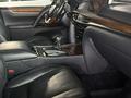 Lexus LX 570 2017 года за 32 500 000 тг. в Алматы – фото 9