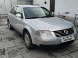 Volkswagen Passat 2005 года за 2 500 000 тг. в Тараз