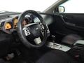 Nissan Murano 2004 года за 2 650 000 тг. в Астана – фото 11