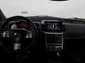 Nissan Murano 2004 года за 2 650 000 тг. в Астана – фото 13