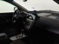 Nissan Murano 2004 года за 2 650 000 тг. в Астана – фото 14