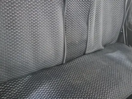 Nissan Murano 2004 года за 2 650 000 тг. в Астана – фото 15