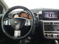 Nissan Murano 2004 года за 2 650 000 тг. в Астана – фото 16