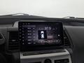 Nissan Murano 2004 года за 2 650 000 тг. в Астана – фото 17