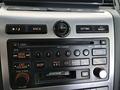 Nissan Murano 2004 года за 2 650 000 тг. в Астана – фото 18