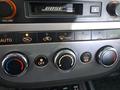 Nissan Murano 2004 года за 2 650 000 тг. в Астана – фото 19
