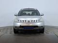 Nissan Murano 2004 года за 2 650 000 тг. в Астана – фото 2