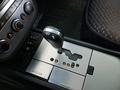 Nissan Murano 2004 года за 2 650 000 тг. в Астана – фото 21
