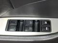 Nissan Murano 2004 года за 2 650 000 тг. в Астана – фото 22