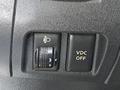 Nissan Murano 2004 года за 2 650 000 тг. в Астана – фото 23