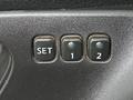 Nissan Murano 2004 года за 2 650 000 тг. в Астана – фото 24