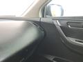 Nissan Murano 2004 года за 2 650 000 тг. в Астана – фото 25