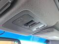 Nissan Murano 2004 года за 2 650 000 тг. в Астана – фото 26