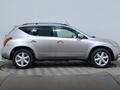 Nissan Murano 2004 года за 2 650 000 тг. в Астана – фото 4