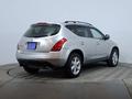Nissan Murano 2004 года за 2 650 000 тг. в Астана – фото 5