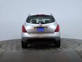 Nissan Murano 2004 года за 2 650 000 тг. в Астана – фото 6
