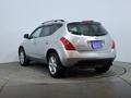 Nissan Murano 2004 года за 2 650 000 тг. в Астана – фото 7