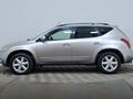 Nissan Murano 2004 года за 2 650 000 тг. в Астана – фото 8