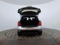 Nissan Murano 2004 года за 2 650 000 тг. в Астана – фото 9