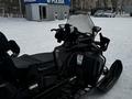 BRP  Ski-Doo Expedition 900 2024 годаүшін17 500 000 тг. в Караганда – фото 10