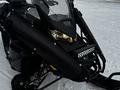 BRP  Ski-Doo Expedition 900 2024 годаүшін17 500 000 тг. в Караганда – фото 15