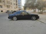 Nissan Maxima 1996 годаүшін1 300 000 тг. в Актау – фото 3