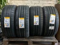 Pirelli P Zero 275/40 R22үшін1 300 000 тг. в Усть-Каменогорск