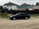 Hyundai Elantra 2008 годаfor3 200 000 тг. в Актобе