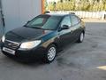 Hyundai Elantra 2008 годаfor3 200 000 тг. в Актобе – фото 5