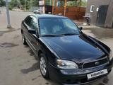 Subaru Legacy 2003 годаfor3 200 000 тг. в Алматы – фото 3