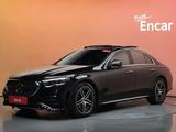 Mercedes-Benz E 400 2026 года за 70 000 000 тг. в Алматы